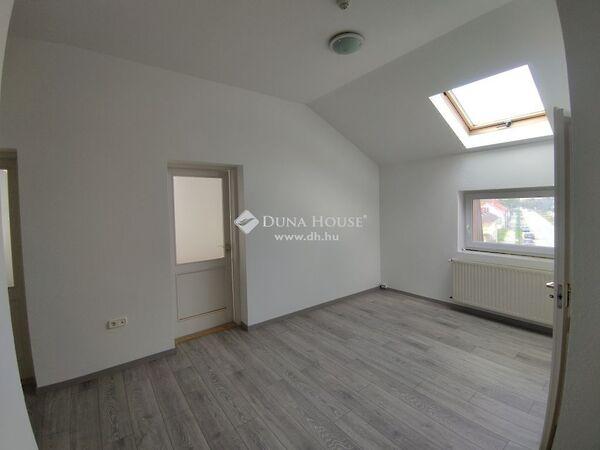 Kápolnásnyék 2. képe