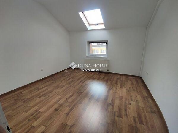 Kápolnásnyék 3. képe