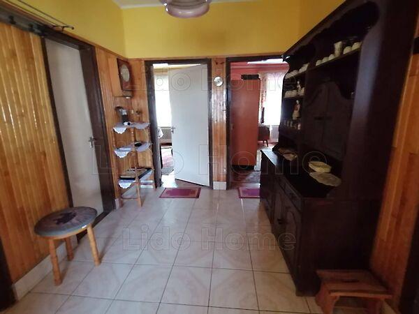 Lengyeltóti 2. képe