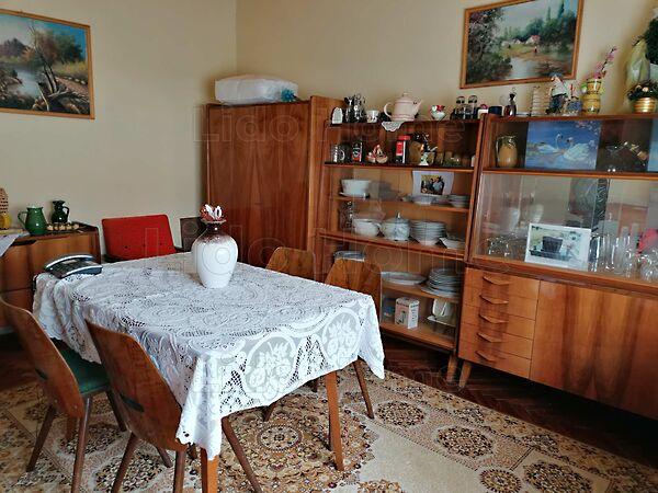 Lengyeltóti 3. képe