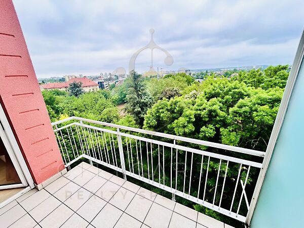 Budapest, XI. kerület 3. képe