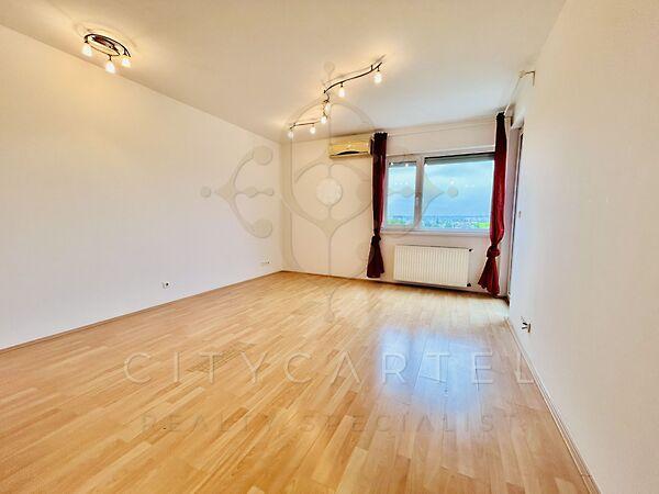 Budapest, XI. kerület képe