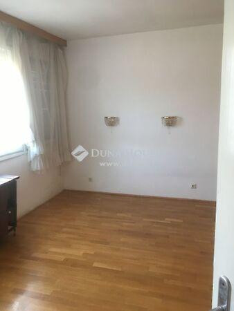 Budapest, II. kerület 3. képe