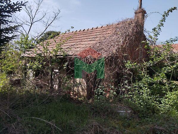 Nagyszakácsi 2. képe