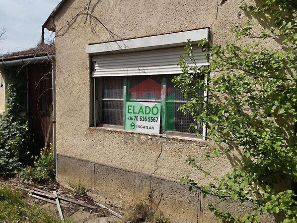 Nagyszakácsi 3. képe