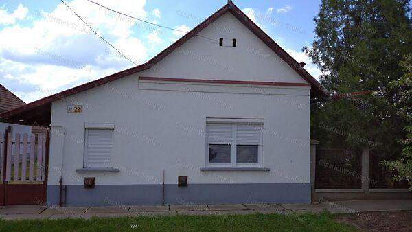 Rákóczifalva 2. képe