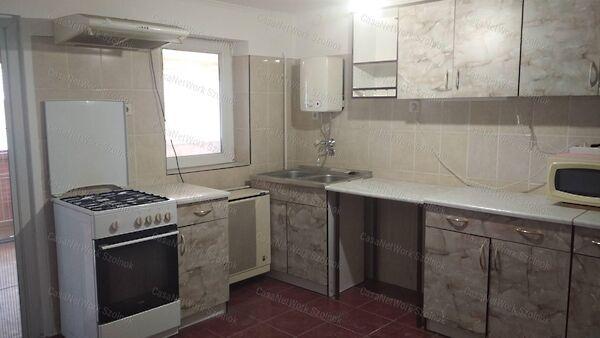 Rákóczifalva képe