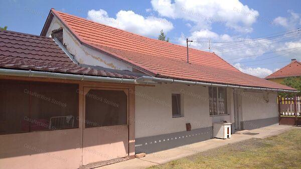 Rákóczifalva 3. képe