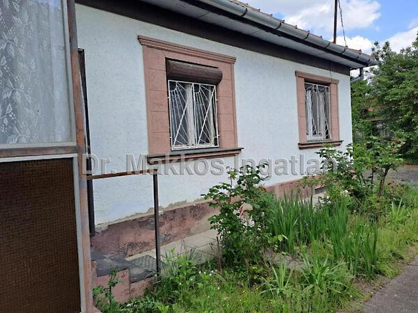 Budapest, XXII. kerület képe