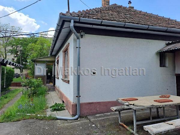 Budapest, XXII. kerület 3. képe