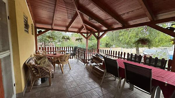 Szigethalom 2. képe