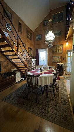 Szigethalom 3. képe