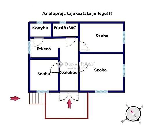 Radnai, Érd 2. képe