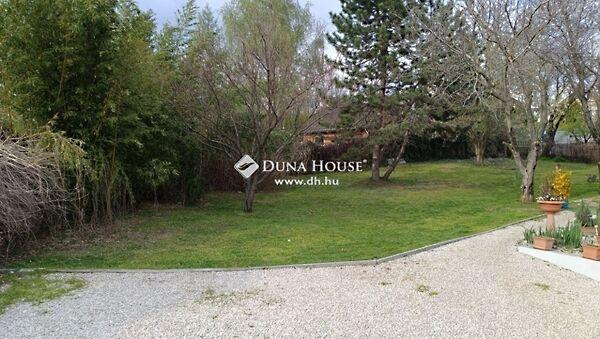 Radnai, Érd 3. képe