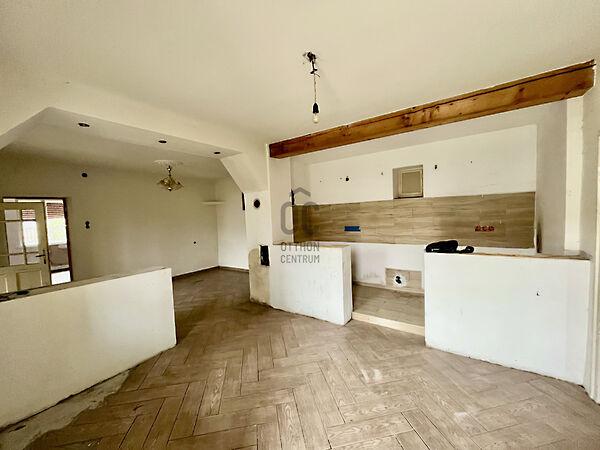 Bakonytamási 2. képe