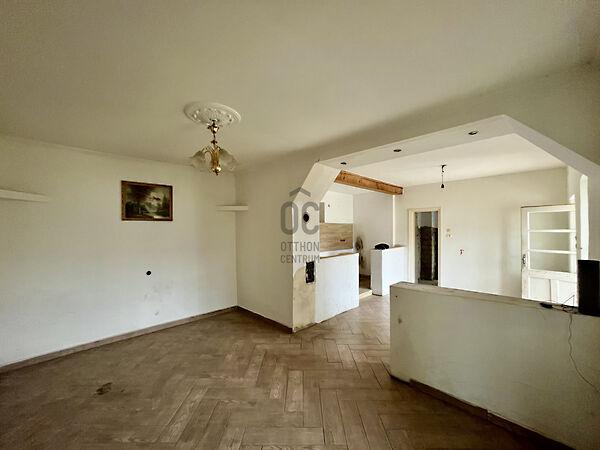 Bakonytamási 3. képe