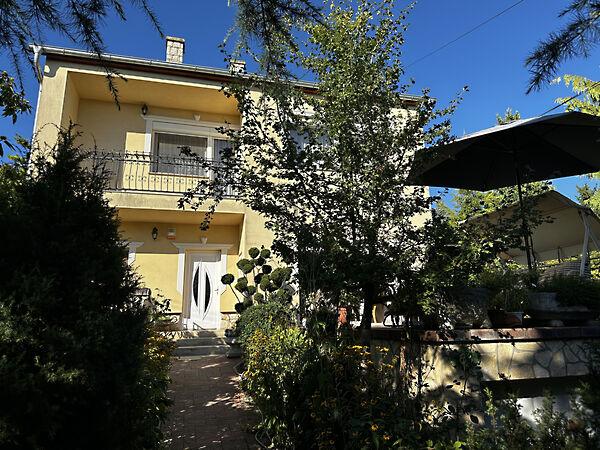 Győrújbarát 2. képe