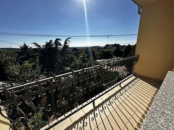 Győrújbarát 3. képe