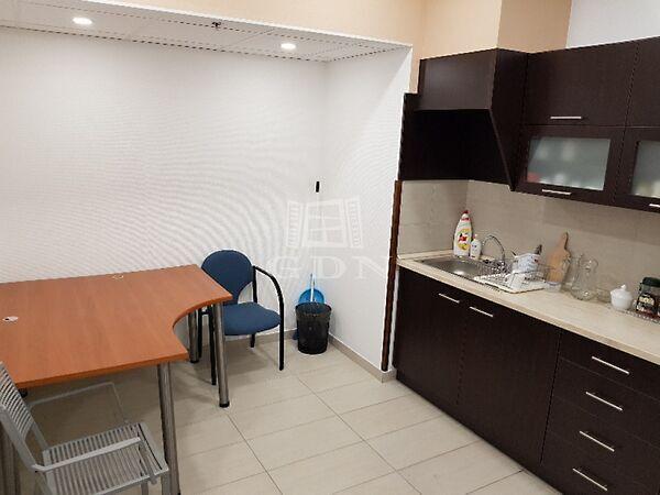 B.kat.Irodaház I.em. 277 m², Budapest, XI. kerület 3. képe