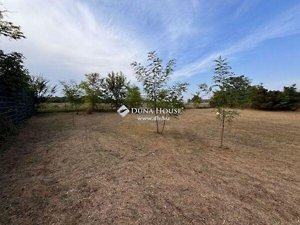 Mosonszentmiklós képe