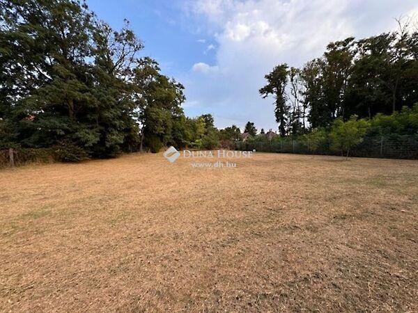 Mosonszentmiklós 2. képe