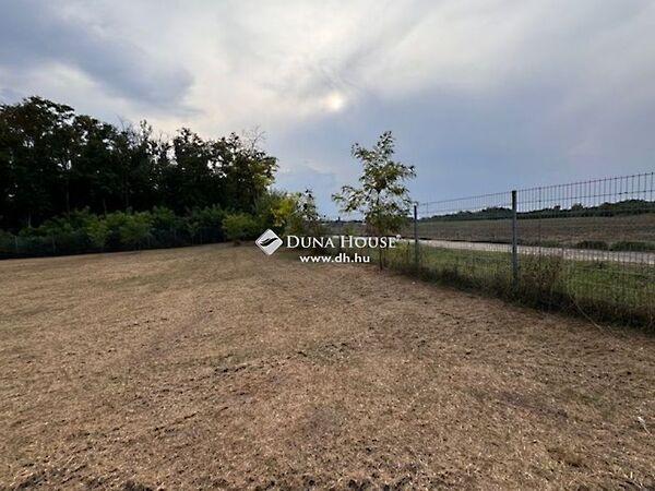 Mosonszentmiklós 3. képe