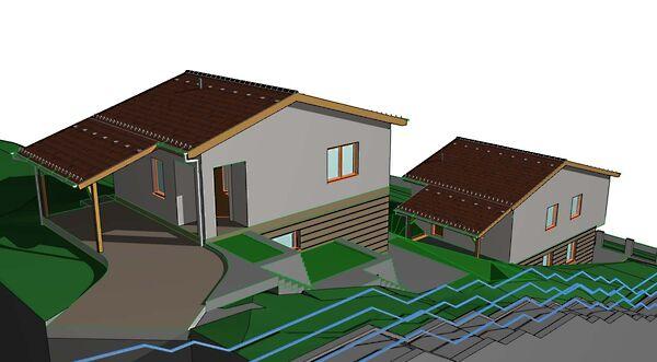 Erőmű, Százhalombatta képe