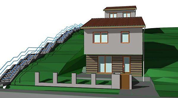 Erőmű, Százhalombatta 2. képe