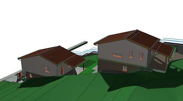 Erőmű, Százhalombatta 3. képe