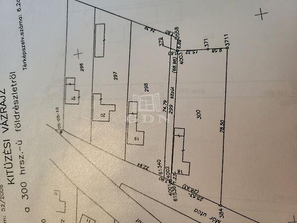 Jeli arborétum, Kám 3. képe