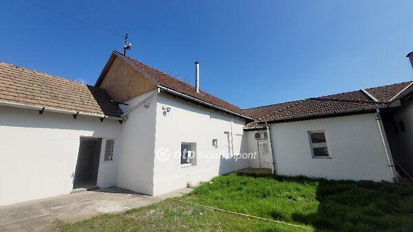 Jászberény 2. képe