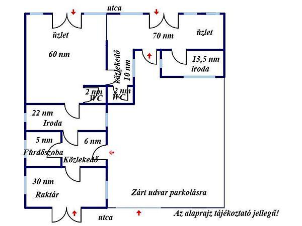 Jászberény 3. képe