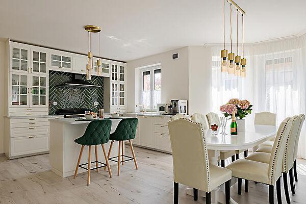 Budapest, XVII. kerület képe