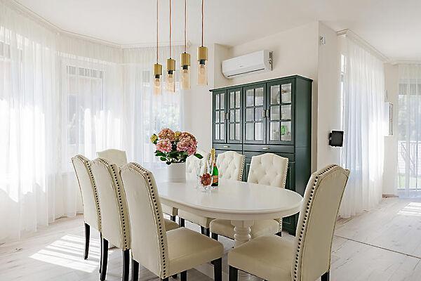 Budapest, XVII. kerület 2. képe