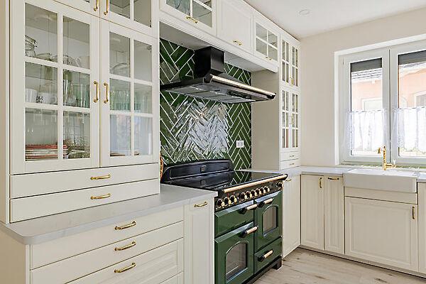 Budapest, XVII. kerület 3. képe