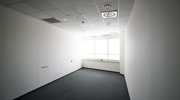 A kat.Irodaház IV. em.3714 m², Budapest, XIII. kerület 3. képe