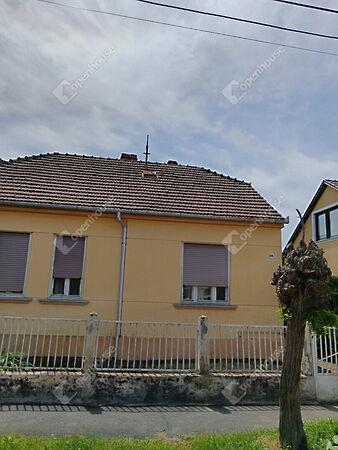 Nagykanizsa 2. képe