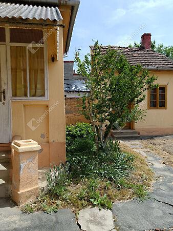 Nagykanizsa 3. képe