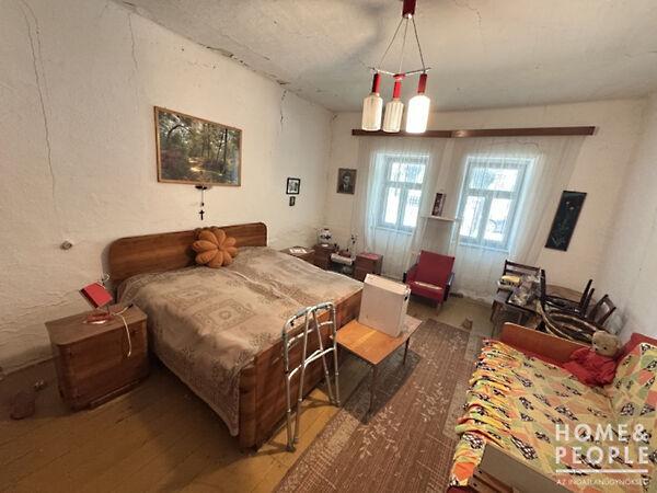 Hódmezővásárhely képe