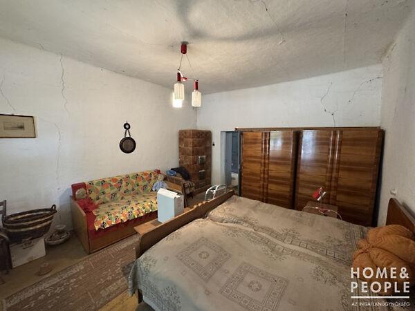 Hódmezővásárhely 2. képe