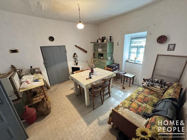 Hódmezővásárhely 3. képe