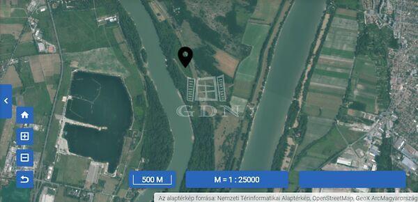 Szentendrei oldalhoz, Szigetmonostor 3. képe