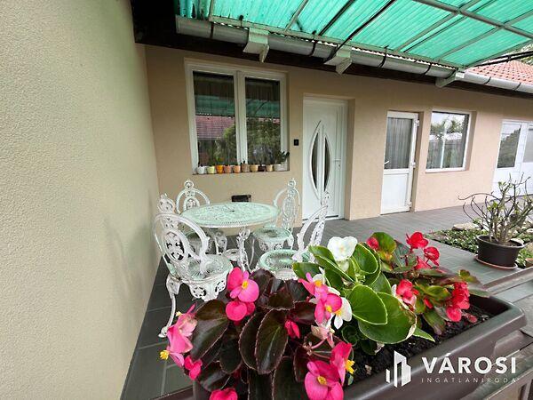 Debrecen, Debrecen 3. képe