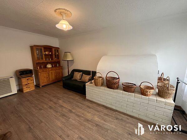 Debrecen, Debrecen 2. képe