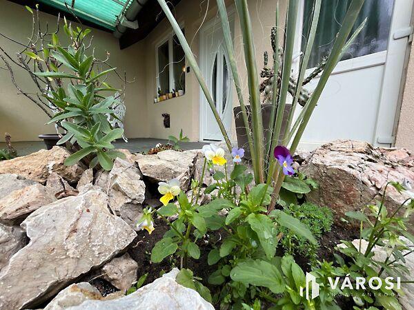 Debrecen, Debrecen képe