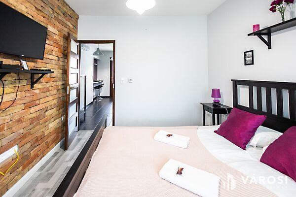 Gyula, Gyula 2. képe