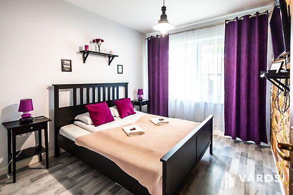 Gyula, Gyula 3. képe