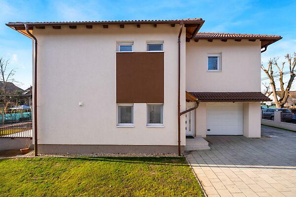 Nyitány, Budapest, XVII. kerület 2. képe