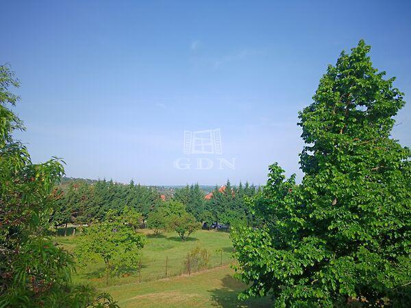 Madárcsicsergős, összközműves, Sukoró képe