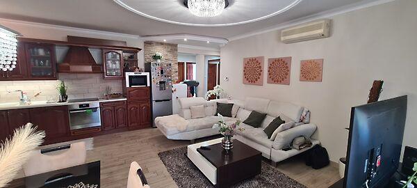 Nyíregyháza 2. képe